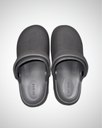 Crocs - Men’s Master Slipper