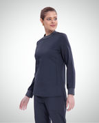 Comfy Master - Fatima Scrub Set