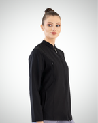 Comfy Master - Lui Jacket