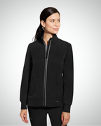 HH 360 - Carly Jacket