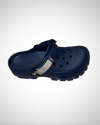 Crocs - Men’s Comfort Slipper