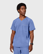 HH 360 - Steven & Noah Scrub Set