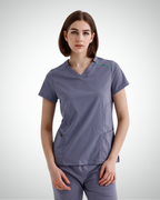 Comfy Master - Victoria Scrub Set