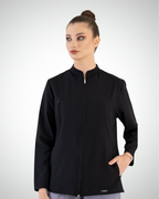 Comfy Master - Lui Jacket