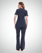 Comfy Master - Jessica Scrub Set