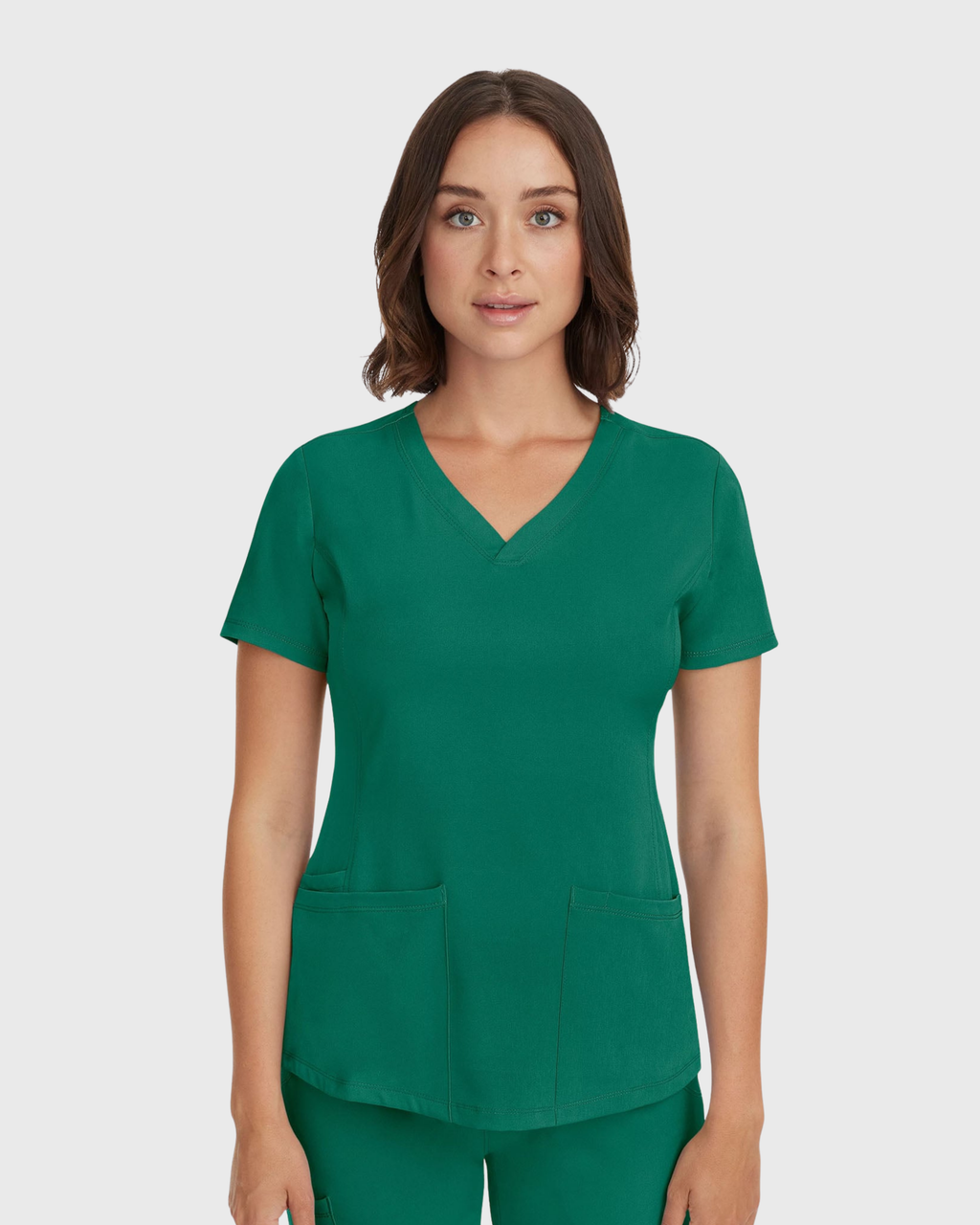 HH Works - Monica & Rebecca Scrub Set