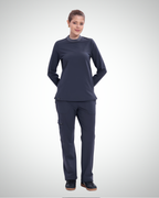 Comfy Master - Fatima Scrub Set