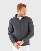 Comfy Master - Rebel Jacket