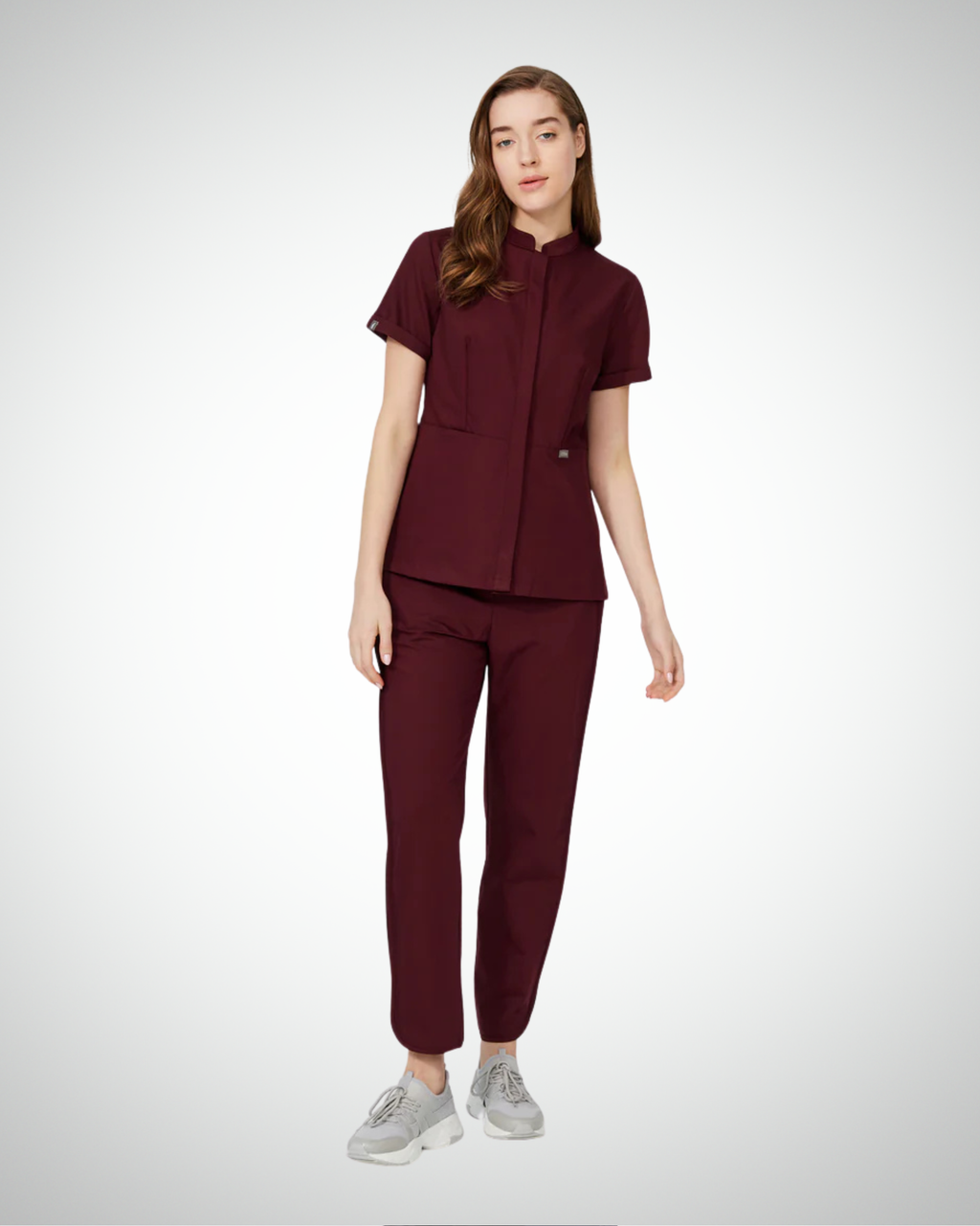 Cosa - Di Scrub Set
