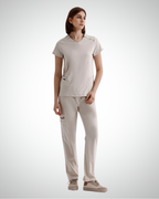 Comfy Master - Victoria Scrub Set