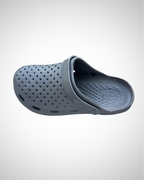 Crocs - Men’s Elite Slipper