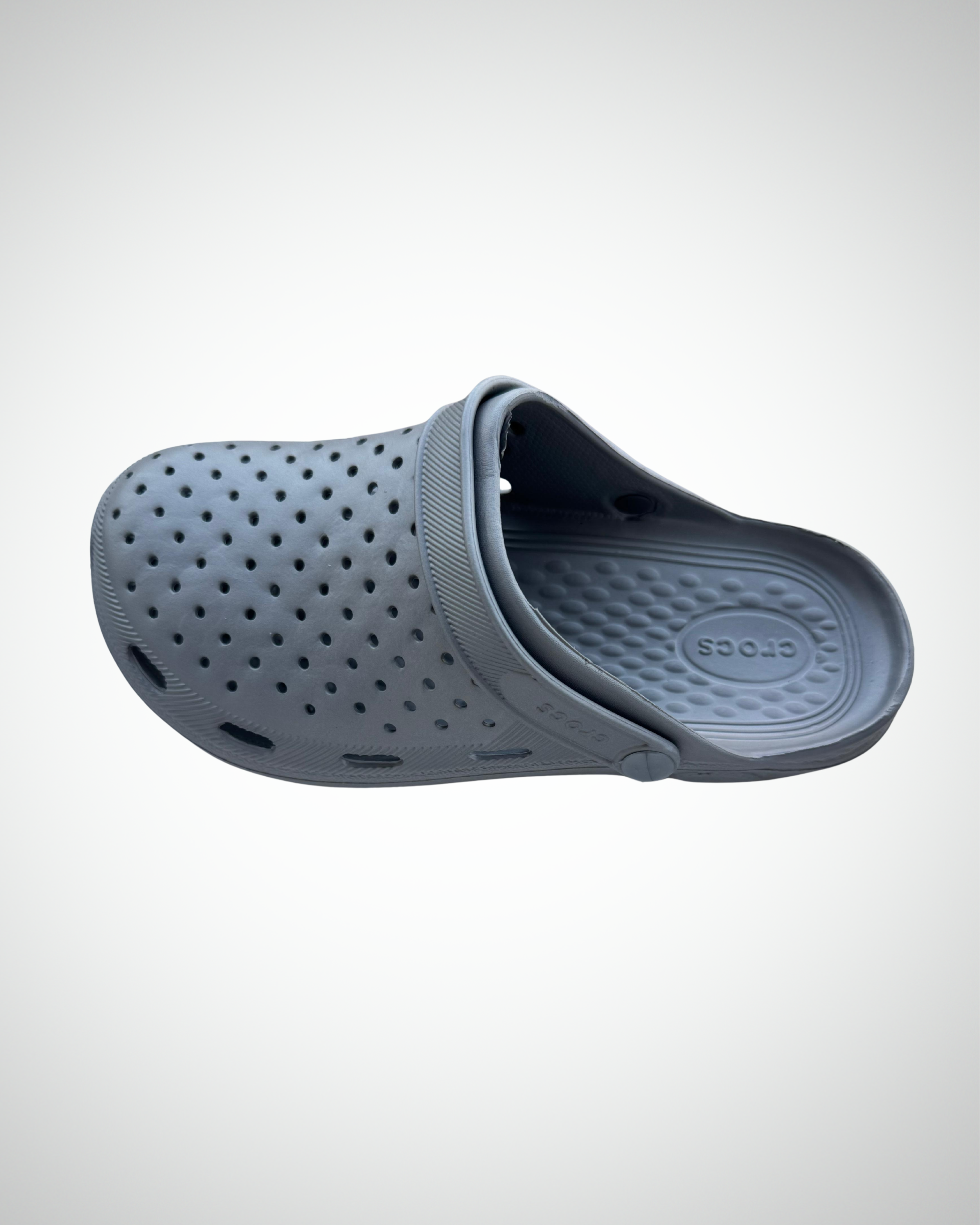 Crocs - Men’s Elite Slipper