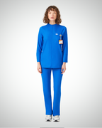 Cosa - Citius Long Sleeve Scrub Set