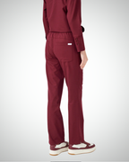 Cosa - Citius Long Sleeve Scrub Set