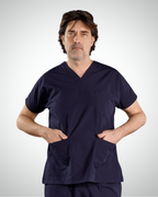 Çzigi - Dr. Greys Scrubs Set