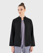 Comfy Master - Lui Jacket