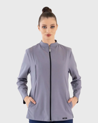 Comfy Master - Lui Jacket