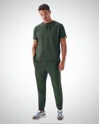 Arya - Marin Premium Scrub Set