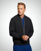 HH 360 - Samuel Jacket