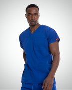 Uçak - U’Flex Scrub Set