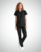 Mooda - Women Scrub Set