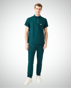 Cosa - Altius Scrub Set