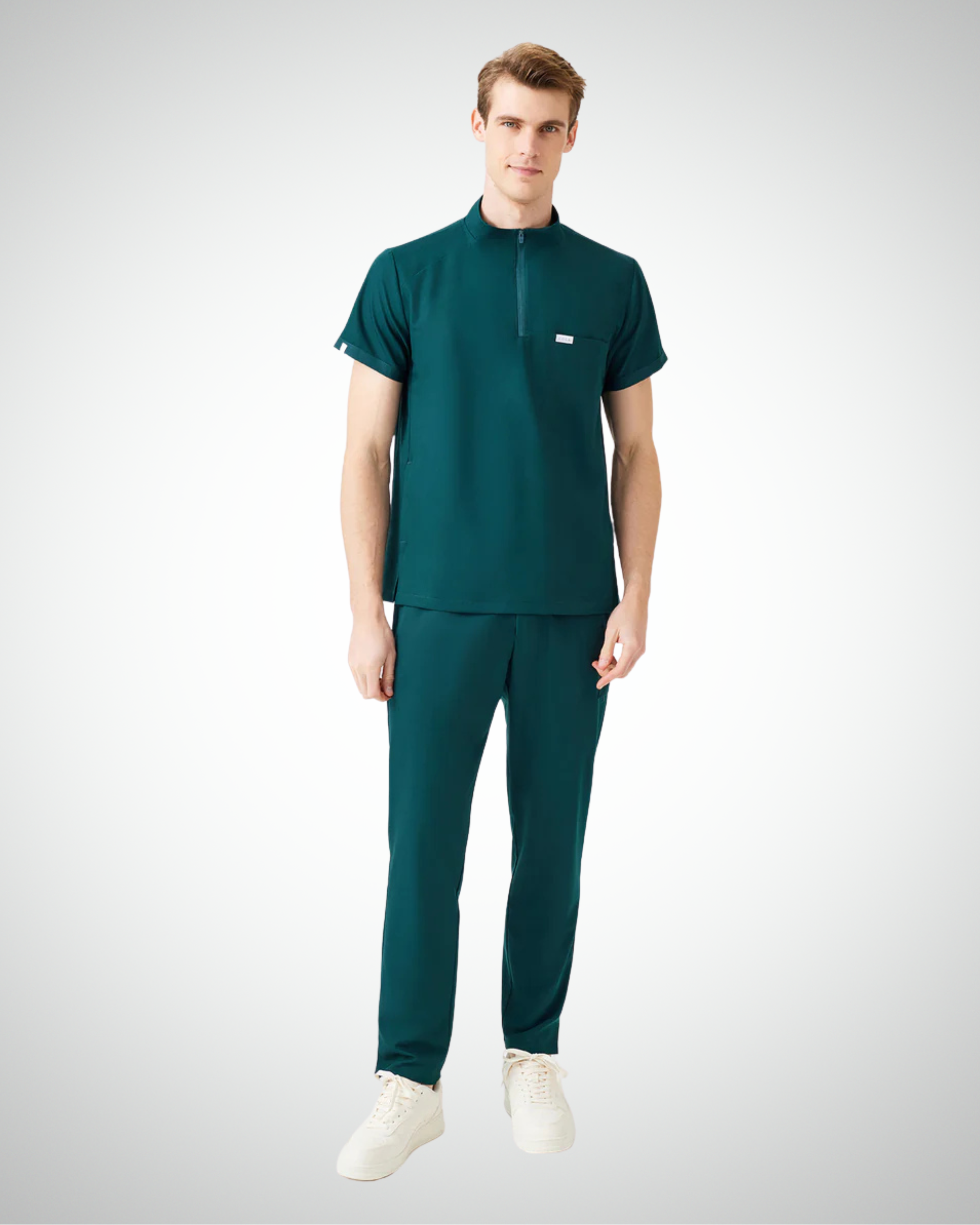 Cosa - Altius Scrub Set