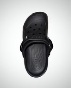 Crocs - Men’s Comfort Slipper