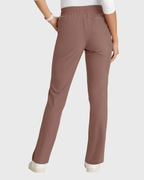 Grey’s Anatomy - Evolve Women’s Scrub Set