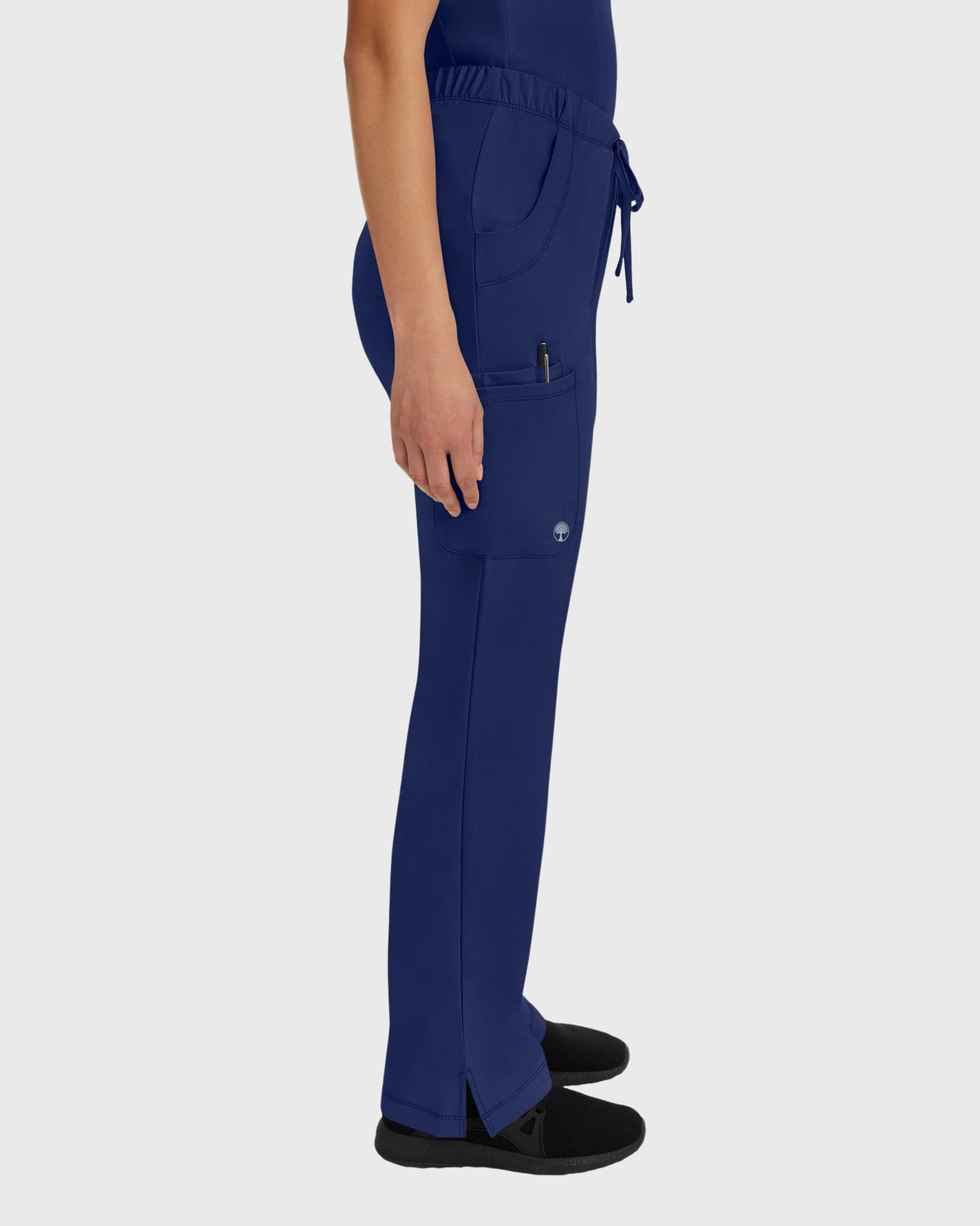 HH Works - Monica & Rebecca Scrub Set