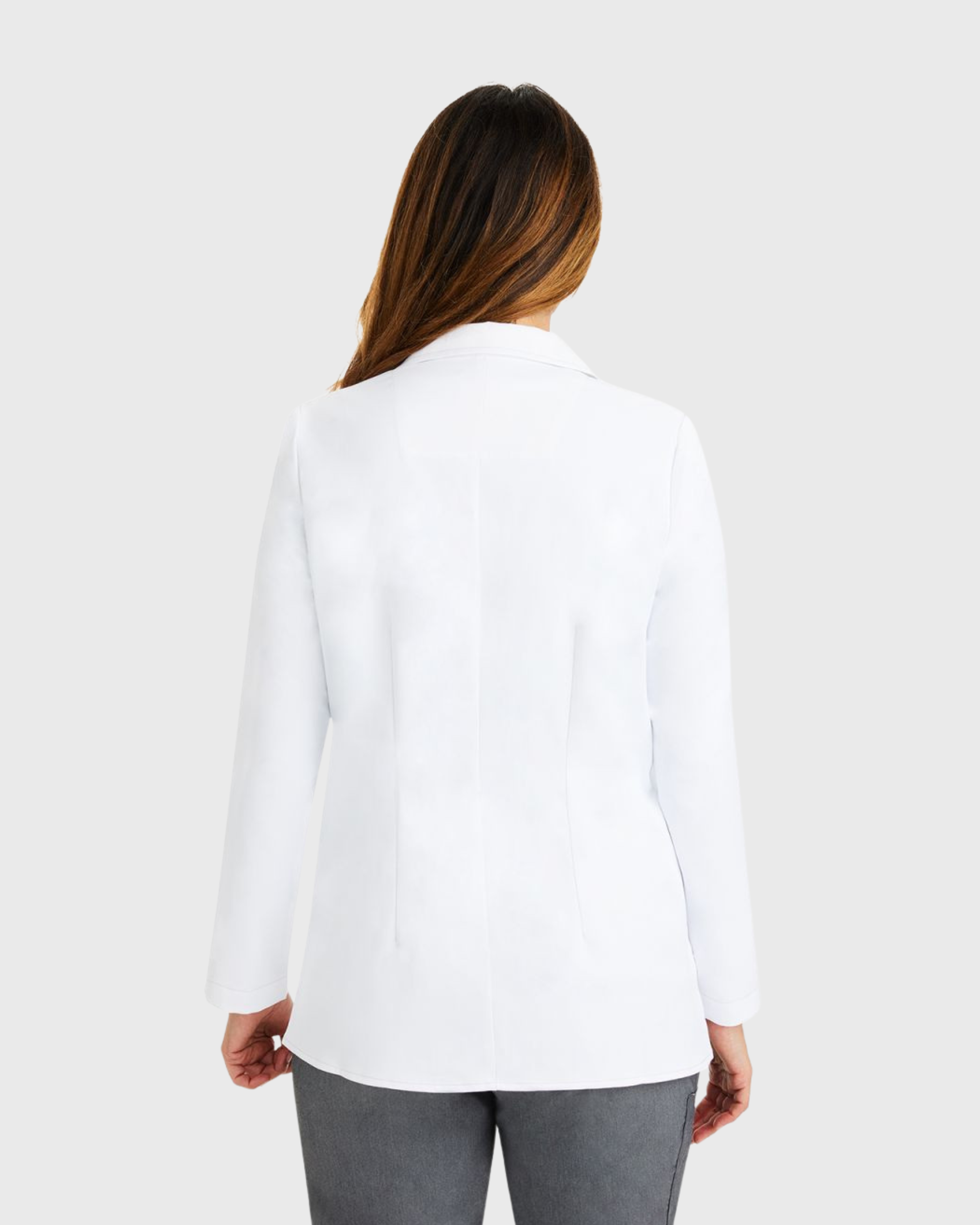 Healing Hands - Flo Lab Coat