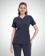 Comfy Master - Jessica Scrub Set