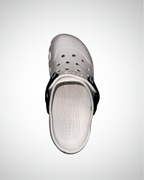 Crocs - Men’s Comfort Slipper