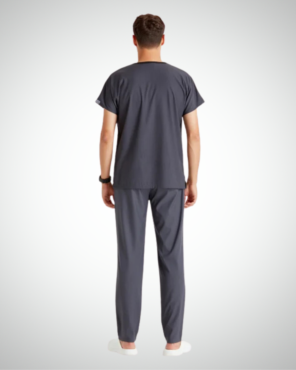 Mooda - Men’s Scrub Set