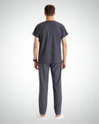 Mooda - Men’s Scrub Set
