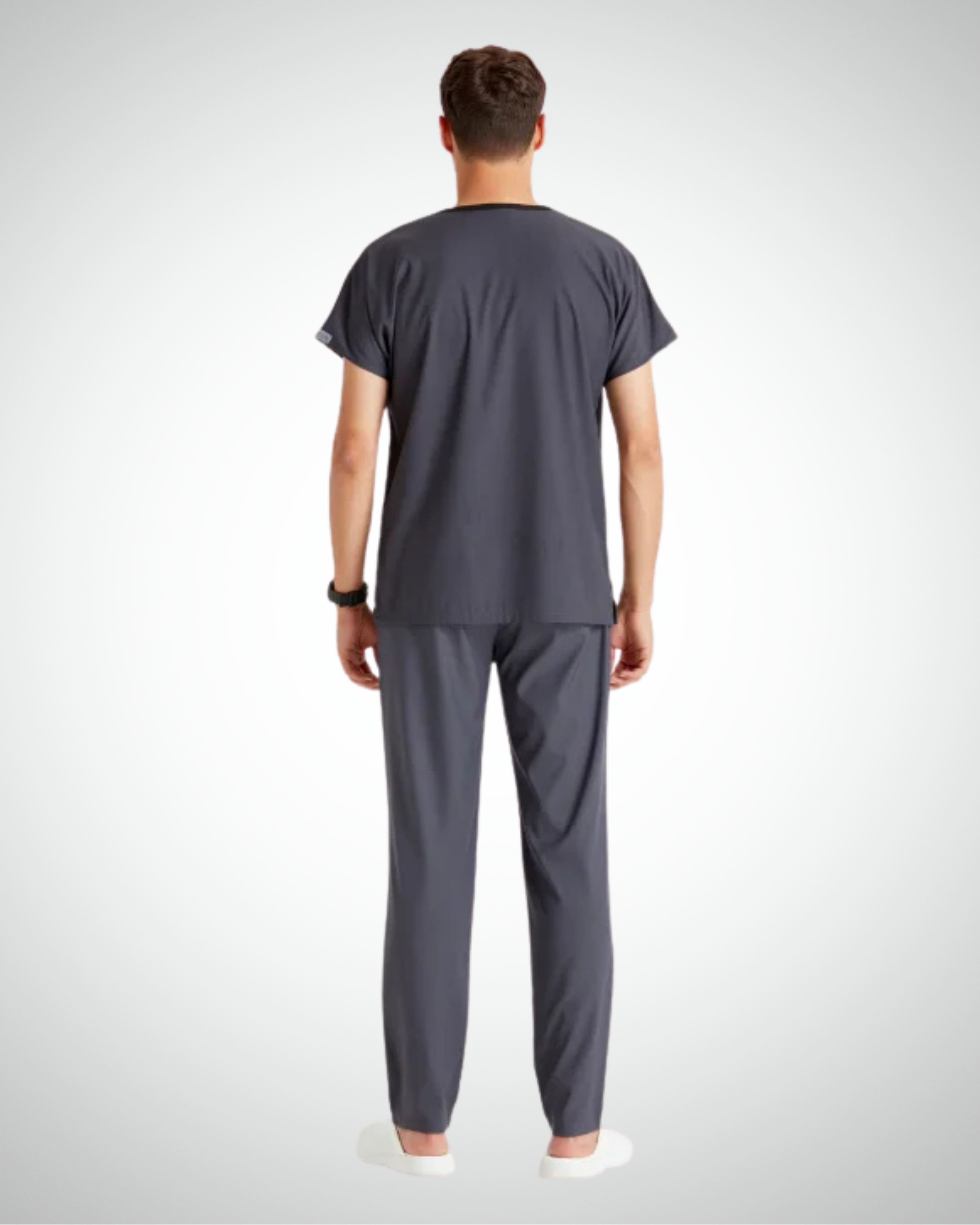 Mooda - Men’s Scrub Set