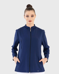 كومفي ماستر - جاكيت لوي