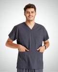 Mooda - Men’s Scrub Set