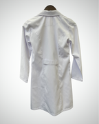 Teo - Women’s Yakha Lab Coat