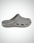 Crocs - Men’s Elite Slipper