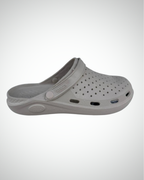 Crocs - Men’s Elite Slipper