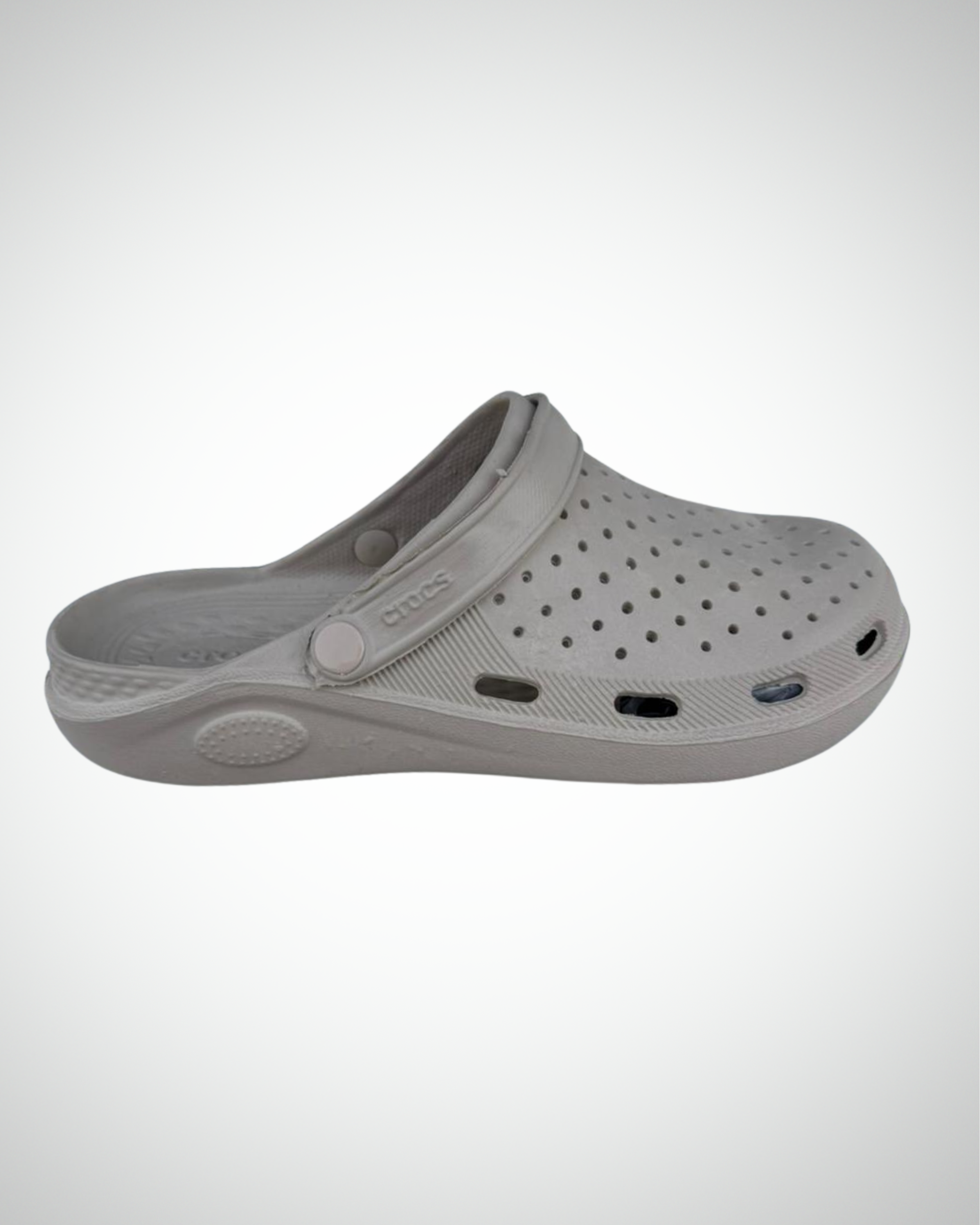 Crocs - Men’s Elite Slipper