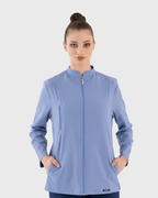 Comfy Master - Lui Jacket