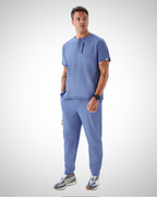 Arya - Marin Premium Scrub Set