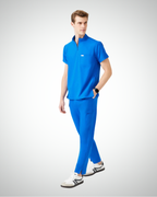 Cosa - Altius Scrub Set