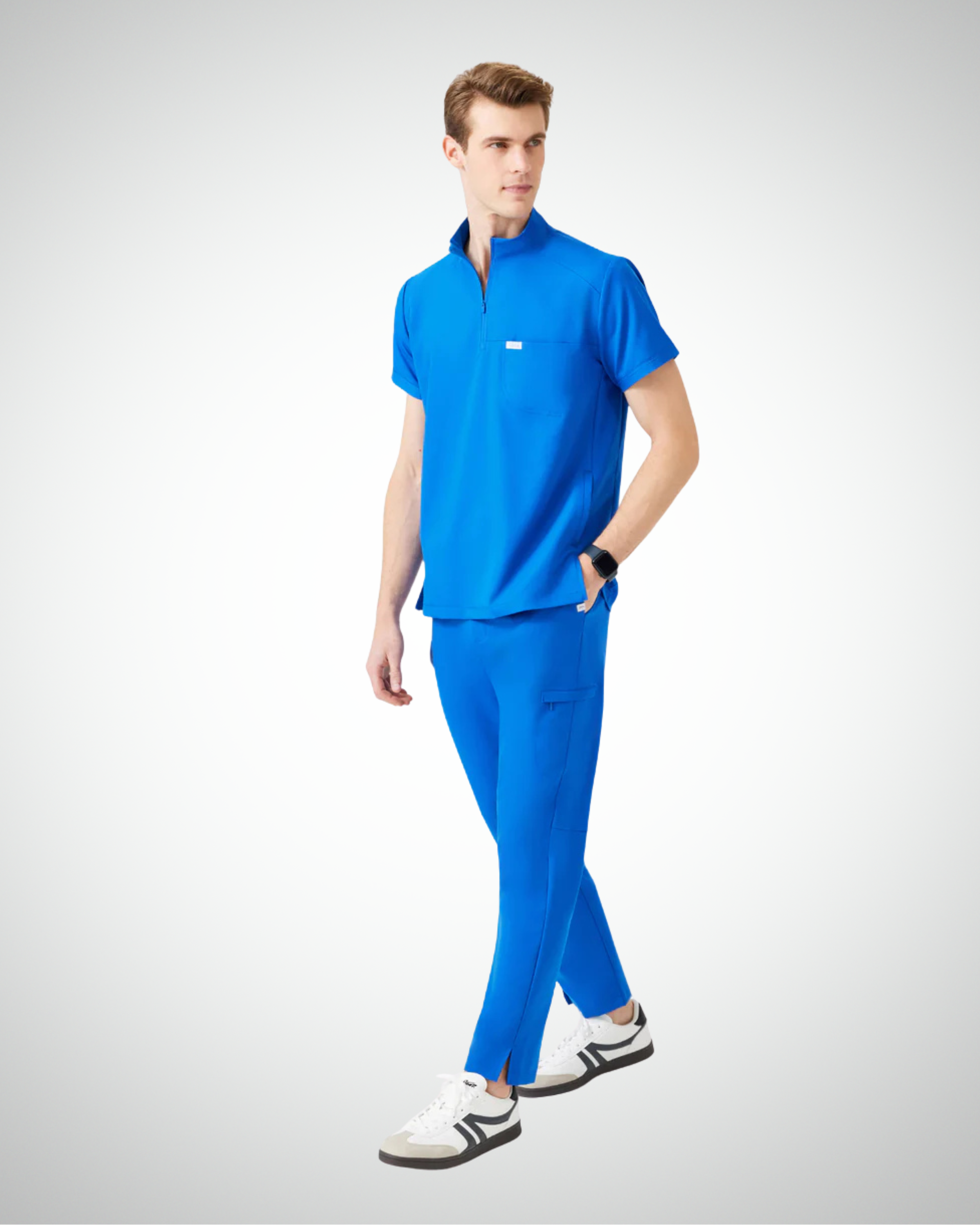 Cosa - Altius Scrub Set