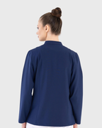 Comfy Master - Lui Jacket