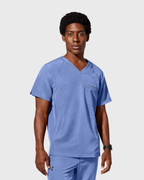 HH 360 - Steven & Noah Scrub Set