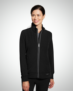 HH 360 - Carly Jacket