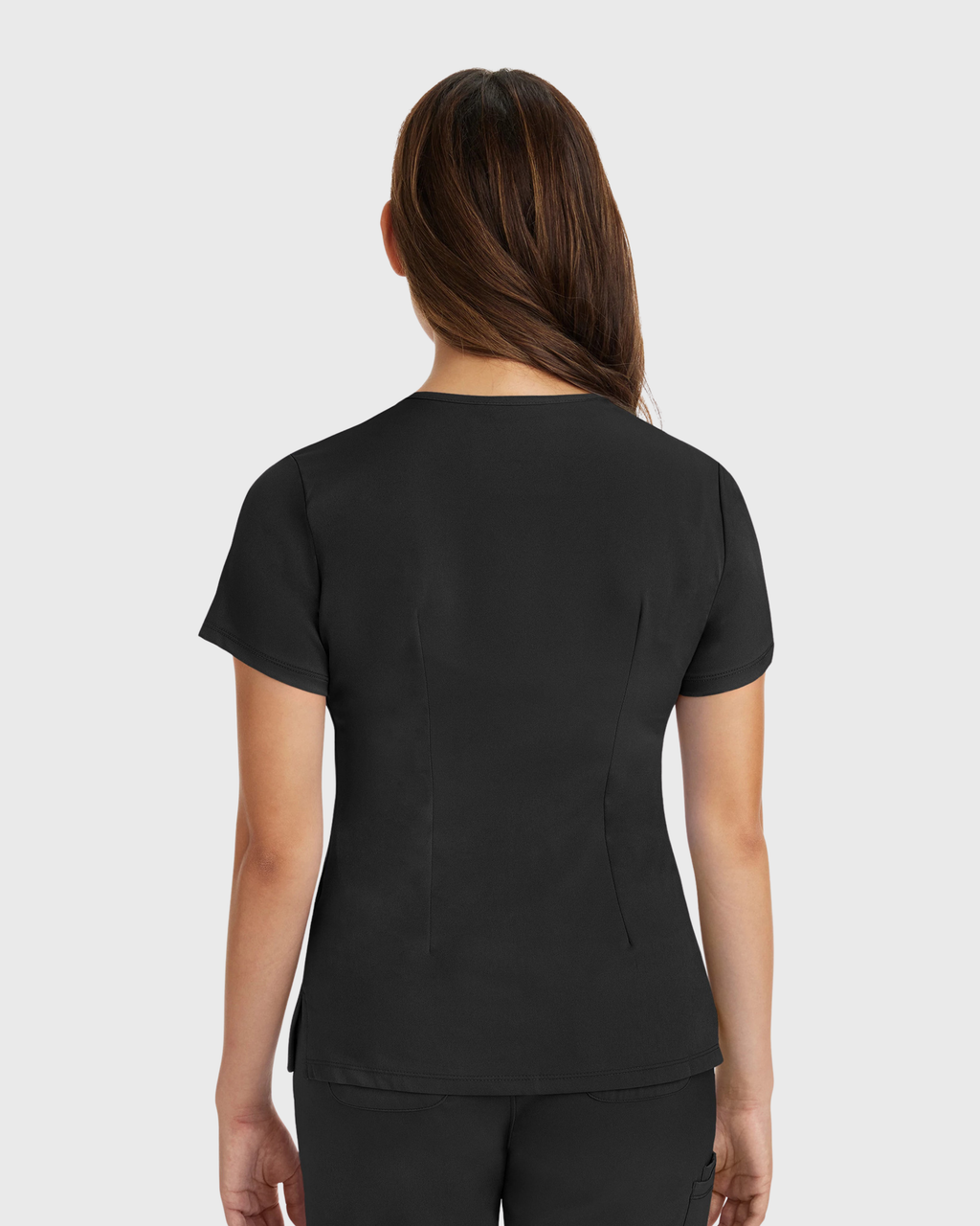 HH Works - Monica & Rebecca Scrub Set